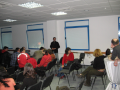 openart 20051030 019